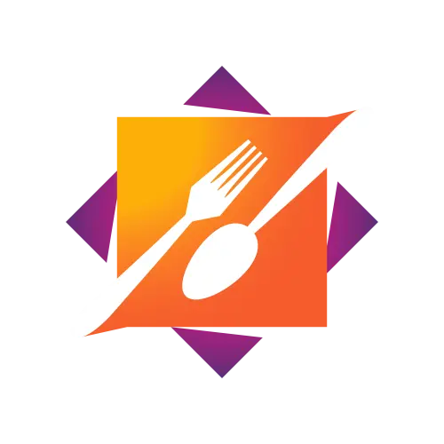 Logo Catering Temanggung